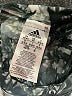 Adidas Gray Active Tank Size XS - photo 7