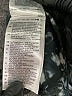 Adidas Gray Active Tank Size XS - photo 8
