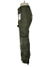 Sanctuary Green Cargo Pants Size 25 waist - photo 5