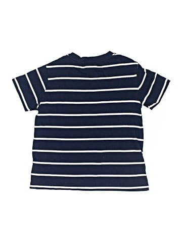 Polo by Ralph Lauren Short Sleeve T-Shirt (view 2)