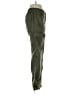 Sanctuary Green Cargo Pants Size 25 waist - photo 4