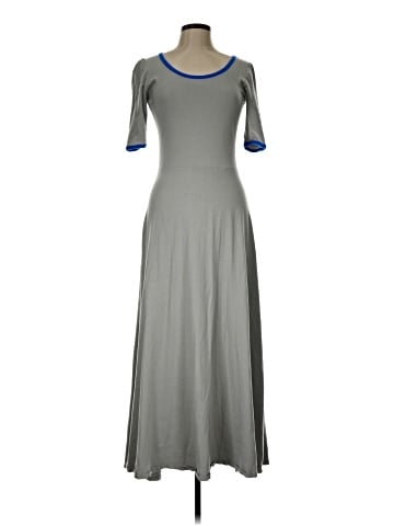 Lularoe Casual Dress (view 1)