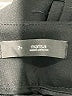 Ann Taylor LOFT Solid Black Casual Pants Size 2 (tall) - photo 8