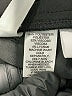 Ann Taylor LOFT Solid Black Casual Pants Size 2 (tall) - photo 9