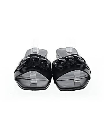 Unisa Sandals (view 2)
