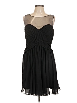 Boutique + Cocktail Dress