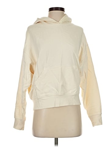 WeWoreWhat Sweatshirt (view 1)