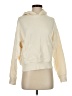 WeWoreWhat 100% Cotton Ivory Sweatshirt Size XS - photo 1