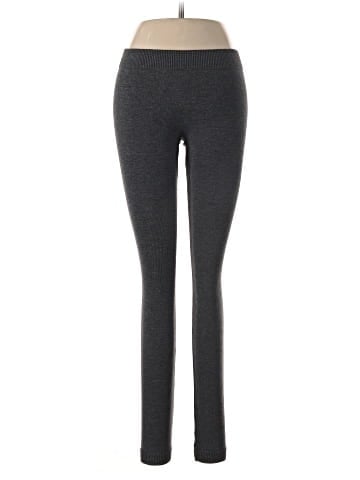 Expressions Lingerie Yoga Pants (view 1)