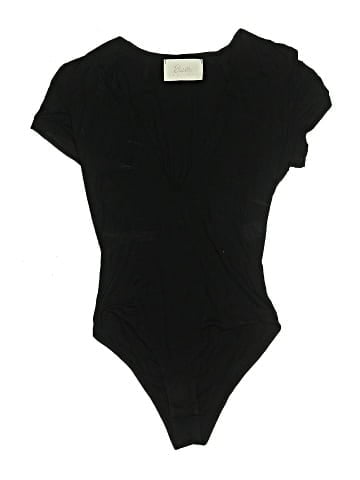 Blush Bodysuit (view 1)