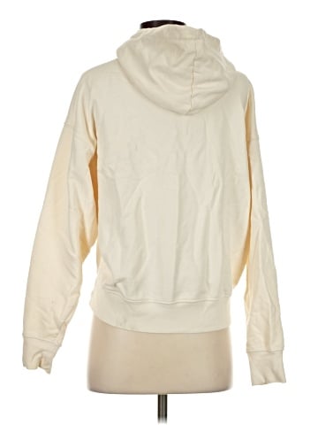 WeWoreWhat Sweatshirt (view 2)
