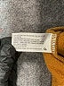 Universal Thread Brown Sweatshirt Size M - photo 8