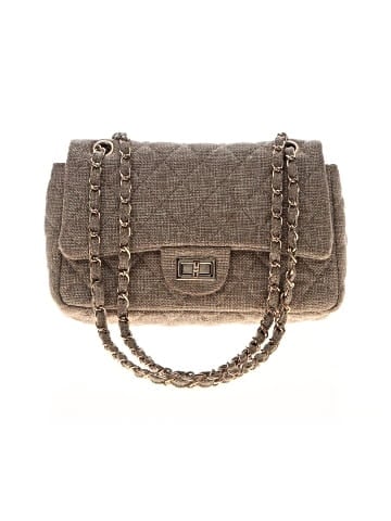 3 A.M. Forever Shoulder Bag (view 1)