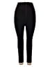 Shapellx Black Active Pants Size XXL - photo 1