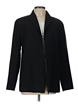 Doncaster Collection Wool Blazer (view 1)