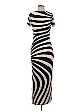 Donna Morgan Casual Dress (view 1)