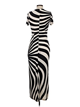 Donna Morgan Casual Dress (view 2)