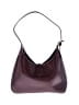 Unbranded Burgundy Red Hobo One size - photo 3