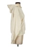 WeWoreWhat 100% Cotton Ivory Sweatshirt Size XS - photo 4