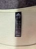 Adidas Green Sleeveless T-Shirt Size XL - photo 7
