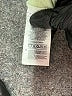 Adidas Green Sleeveless T-Shirt Size XL - photo 8