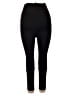 Shapellx Black Active Pants Size XXL - photo 2
