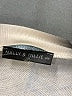 Nally & Millie Blue 3/4 Sleeve Blouse One size - photo 7