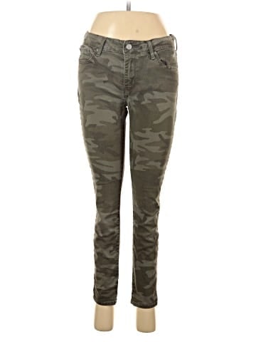 Levi's Jeans (view 1)