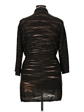 Charter Club Cardigan (view 2)