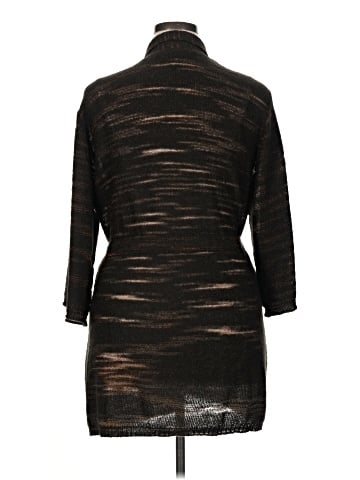 Charter Club Cardigan (view 2)