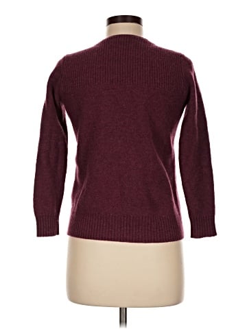 Madewell University Cardigan Sweater (view 2)