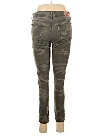 Levi's Jeans (view 2)