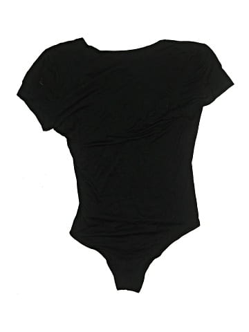 Blush Bodysuit (view 2)