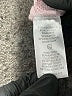 Cyrus Pink Cardigan Size XL - photo 8