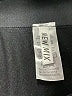 New Mix USA Black Active Pants Size XL - photo 7
