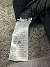New Mix USA Black Active Pants Size XL - photo 8