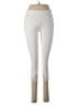 Lululemon Athletica Ivory Active Pants Size 6 - photo 1