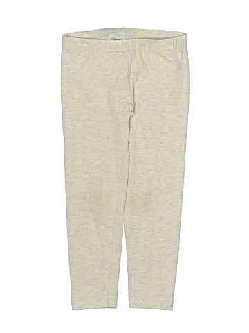 Old Navy Sweatpants (view 1)