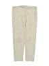 Old Navy Solid Gray Tan Sweatpants Size 3T - photo 1