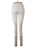 Lululemon Athletica Ivory Active Pants Size 6 - photo 2