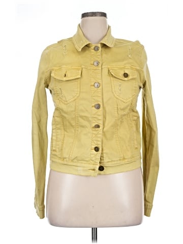 Ashley Mason Jacket (view 1)
