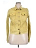 Ashley Mason Yellow Jacket Size XL - photo 1
