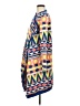 Flying Tomato Yellow Cardigan Size M - photo 5
