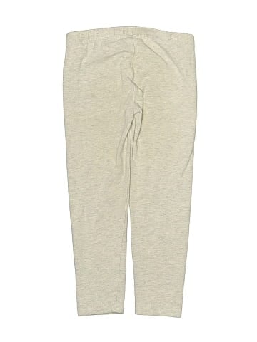 Old Navy Sweatpants (view 2)