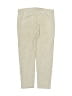 Old Navy Solid Gray Tan Sweatpants Size 3T - photo 2