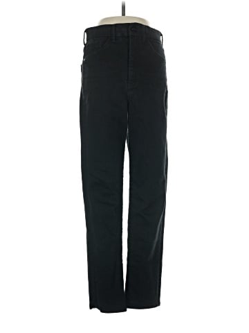 Express Outlet Jeans (view 1)