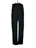 Express Outlet Black Jeans Size 0 - photo 1