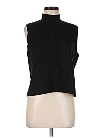 Saks Fifth Avenue Sleeveless Top (view 1)