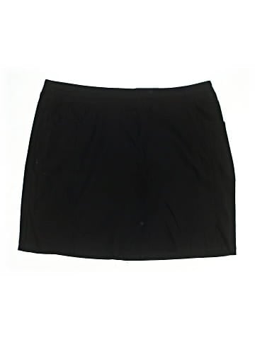 Tribal Casual Skirt (view 1)