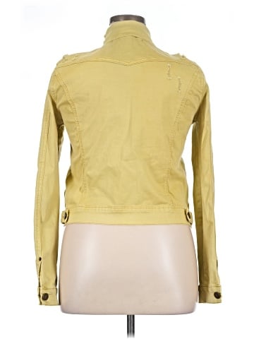 Ashley Mason Jacket (view 2)